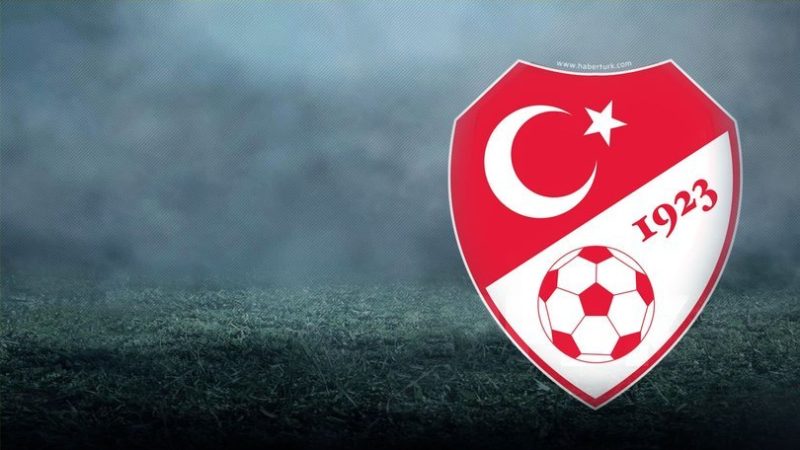 TFF harcama limitlerini açıkladı… Zirvede bakın kim var? Türkiye Futbol Federasyonu (TFF) Süper Lig kulüplerinin harcama limitlerinin son