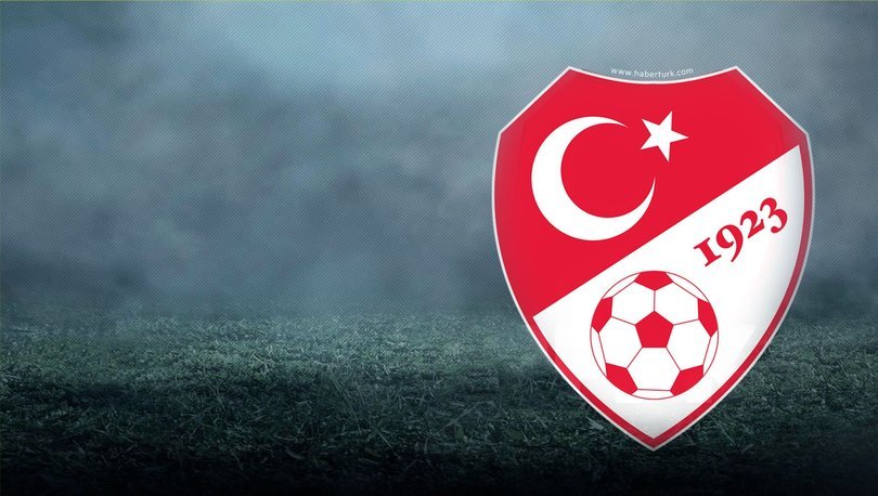 TFF harcama limitlerini açıkladı… Zirvede bakın kim var?