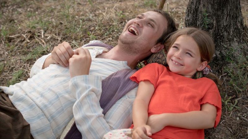 En çok izlenen filmler arasında ilk üç sırayı yerli yapımlar