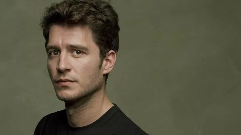 ‘Sefirin Kızı’ yıldızının değişimi şoke etti!