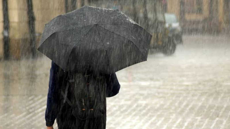 Yılbaşında hava nasıl olacak?