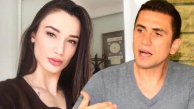 Yağmur Aşık’a hapis cezası