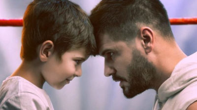 Şampiyon kadrosuna hangi ünlü oyuncu katıldı?