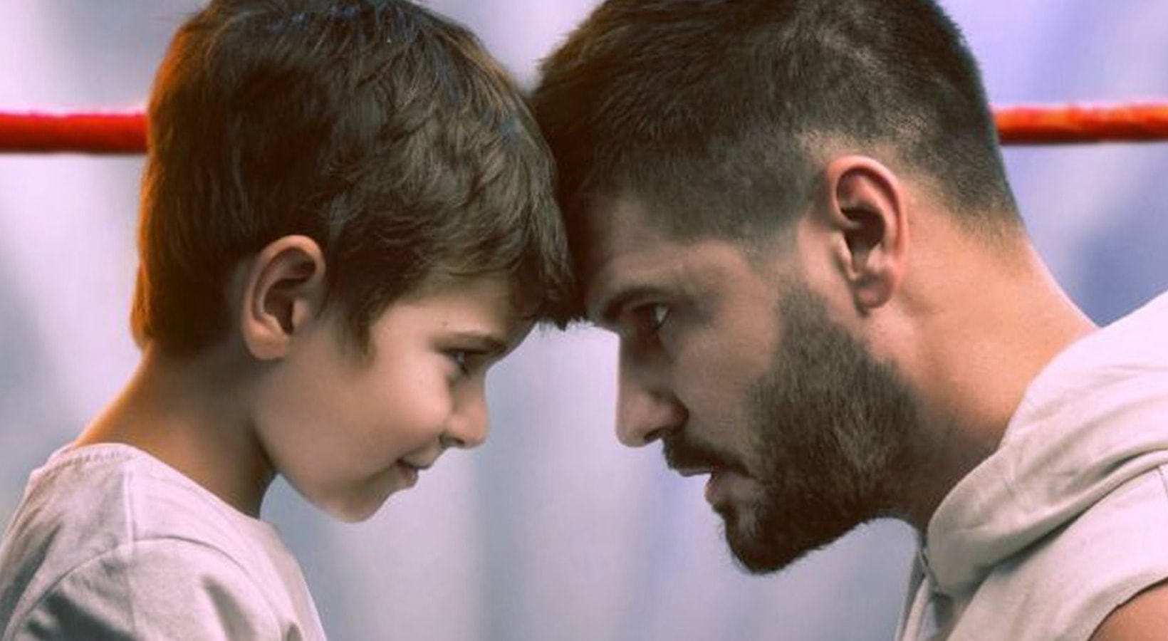 Şampiyon kadrosuna hangi ünlü oyuncu katıldı? Şampiyon kadrosuna hangi ünlü oyuncu katıldı?