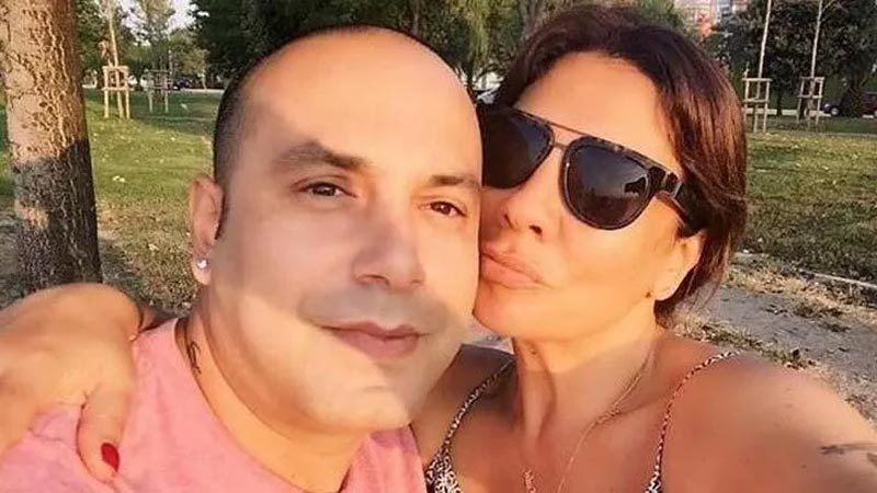 Işın Karaca’dan olay Tuğrul Odabaş açıklaması! ’12 atı ona hibe ettim’ Işın Karaca, boşandığı eşi Tuğrul Odabaş hakkında yaptığı açıklamalarla gündem