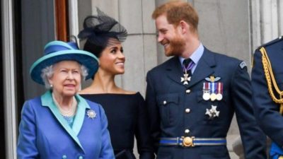 Her şey bitti! Ülkeden ayrıldı