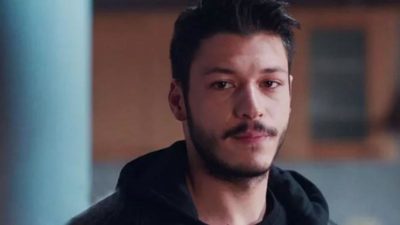 Kubilay Aka’yı tehdit eden kadından açıklama geldi!