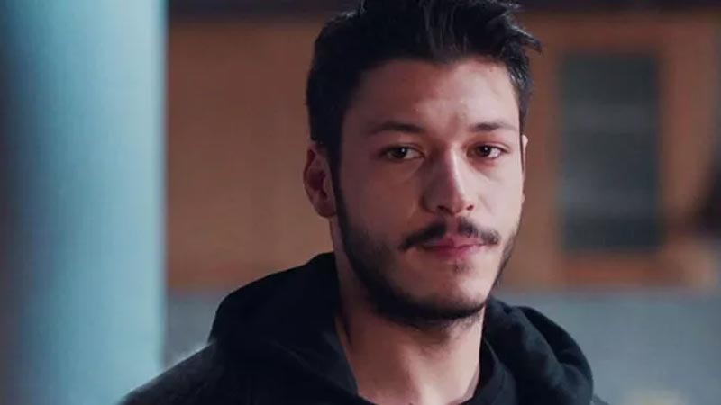 Kubilay Aka’yı tehdit eden kadından açıklama geldi! Kubilay Aka’yı tehdit eden kadından açıklama geldi!