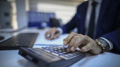 Çalışanlar dikkat! Kıdem ve ihbar tazminatına çifte zam