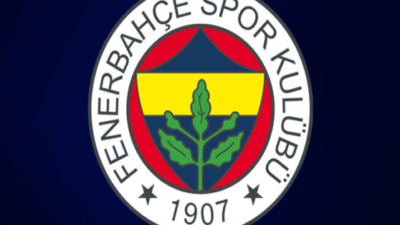 F.Bahçe’den flaş açıklama; koronavirüs bulgusuna rastladık…