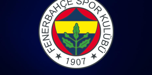 F.Bahçe’den flaş açıklama; koronavirüs bulgusuna rastladık… F.Bahçe’den flaş açıklama; koronavirüs bulgusuna rastladık…