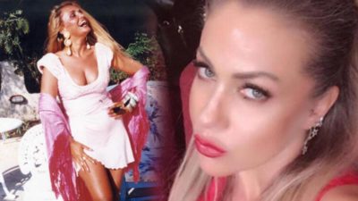 ‘Lavabolar tıkanmış, gitsin mide küçültme ameliyatı olsun!’