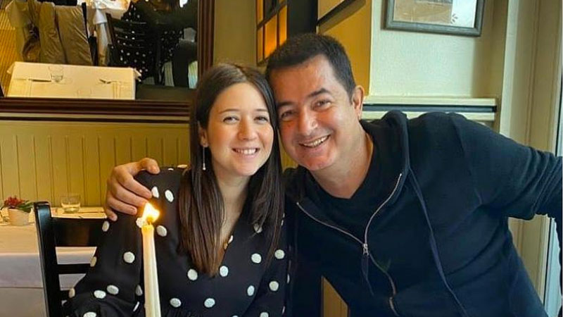 İlk göz ağrım İlk göz ağrım