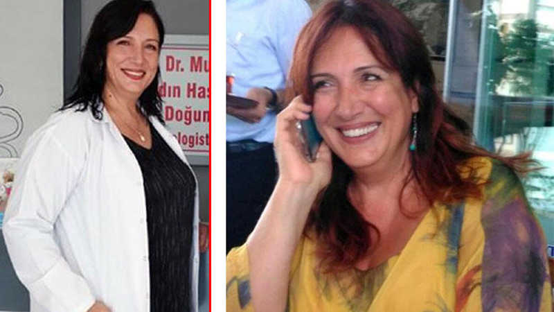 Sır olayda acı detaylar ortaya çıktı