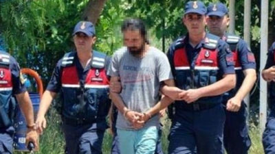 Arkeolog cinayetinde istenen ceza belli oldu