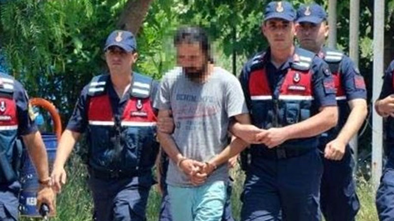 Arkeolog cinayetinde istenen ceza belli oldu