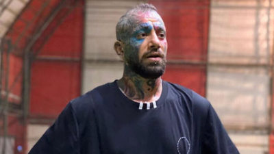 Kırmızı bültenle aranıyordu! İstanbul’da gözaltına alındı