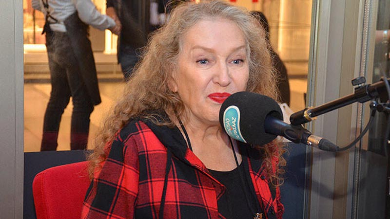 ‘Sezen Aksu’yu dinlemedim, çok pişmanım’