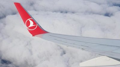 THY biletleri ücretsiz değiştirecek