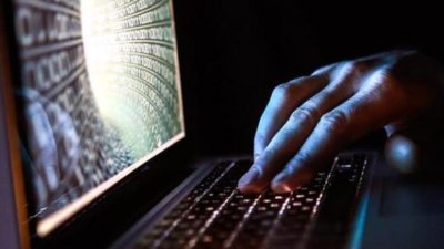 Türkiye’ye yapılan saldırıların adresleri belli oldu! İşte o 3 ülke