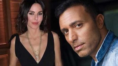 Mustafa Sandal geri adım attı! O bölüm gidiyor