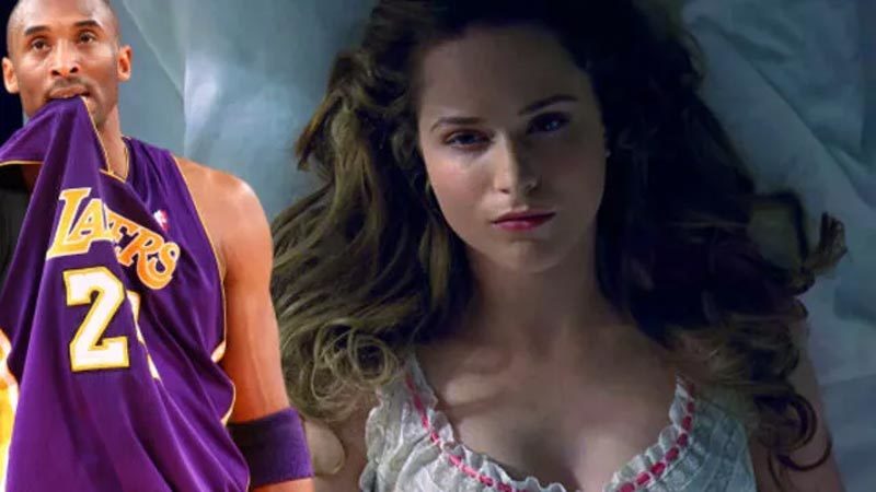 Westworld dizisinin yıldızı Evan Rachel Wood, helikopter kazasında yaşamını yitiren