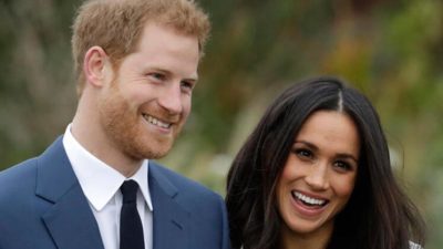 Onlar Kanada’ya taşınmayı planlıyor ama: Bu ülke sizi istemiyor!