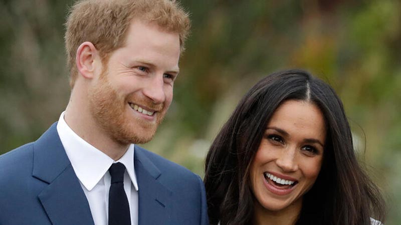 Onlar Kanada’ya taşınmayı planlıyor ama: Bu ülke sizi istemiyor!