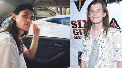 Ünlü oyuncu hayatını kaybetti!