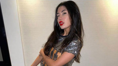 Son hali görenleri şaşırttı