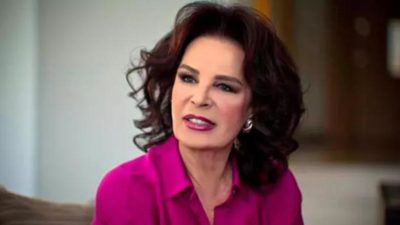 ‘Emekliler devlete yüktür’ dediği iddia edilen Hülya Koçyiğit’ten açıklama