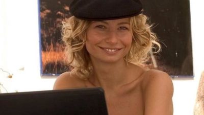 Ekranların başarılı isminden kötü haber!