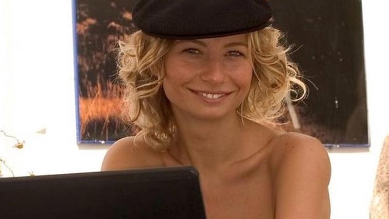 Ekranların başarılı isminden kötü haber!