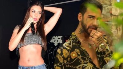 Neslihan Doğrusöz ve Sevda Demirel’den evlilik kararı! ‘Selin Ciğerci bile…’