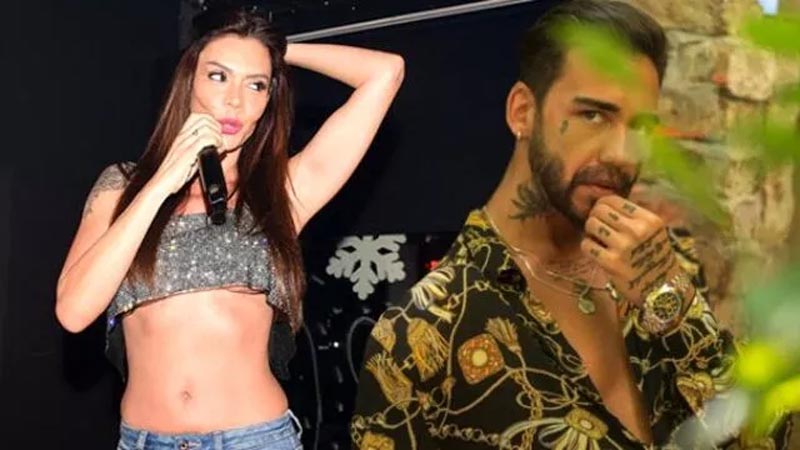 Neslihan Doğrusöz ve Sevda Demirel’den evlilik kararı! ‘Selin Ciğerci bile…’