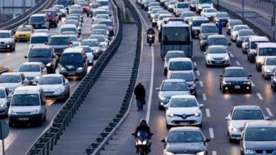 Milyonlarca araç sahibini etkiliyor! Son iki gün…