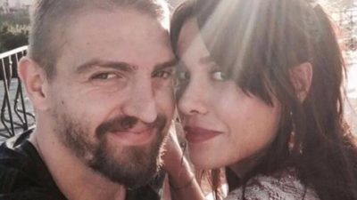 Şükran Ovalı’dan ‘üçüncü yıl’ kutlaması