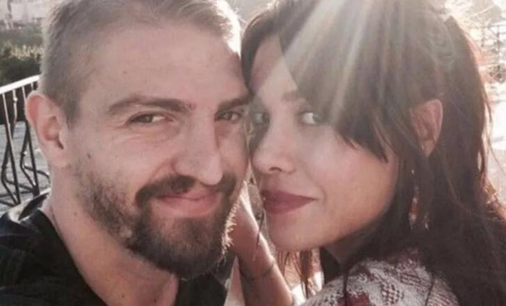 Şükran Ovalı’dan ‘üçüncü yıl’ kutlaması