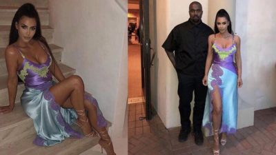 Ailesini korumak için öyle bir işe kalkıştı ki!