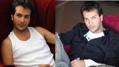 Bir döneme damgasını vurmuştu! Popstar Abidin şimdi ne yapıyor?