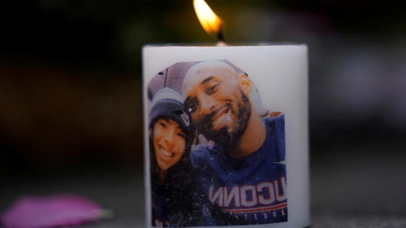 Kobe’den kahreden haber! Sadece 3 ceset bulundu, 6 ceset kayıp… Kobe’den kahreden haber! Sadece 3 ceset bulundu, 6 ceset kayıp…