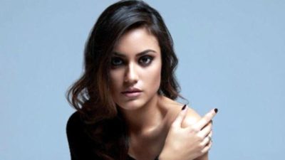 Hamileyken şiddete uğradığı söylenen güzel oyuncudan müjdeli haber!