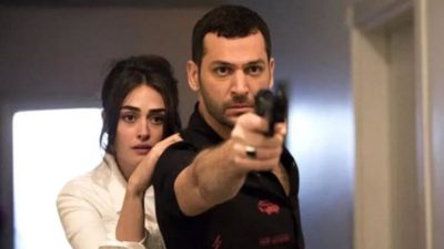 Murat Yıldırım’dan Ramo isyanı! ‘Engellendik!’