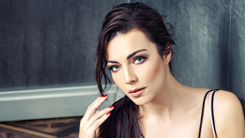 Bursalı ünlü oyuncu: Dijital dünya geleceğimiz