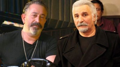 Depremzedelere yardım etmediği iddiasıyla tepki gören Cem Yılmaz’a sahip çıktı