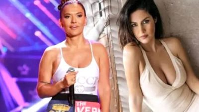 Demet Akalın’a sert tepki: İlk ve son uyarım!