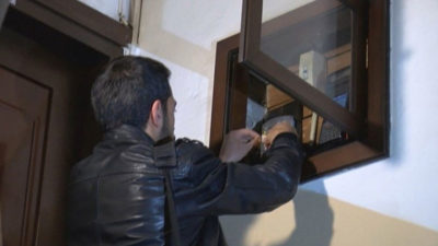 İntihar eden 4 kardeşin elektriğini kesen şirkete ceza