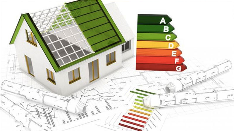 Üniversite ve meslek odalarına yetki belgesi