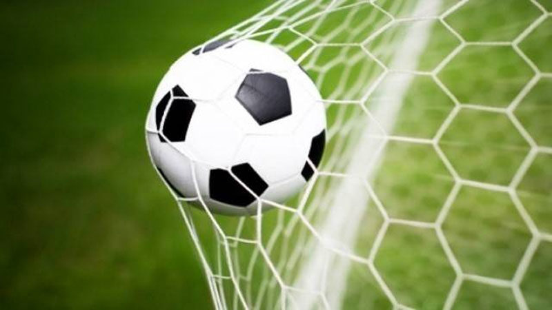 Trabzonspor’a şok! F.Bahçe’ye tazminat ödeyecek… Fenerbahçe, Trabzonspor'un İsviçre Federal Mahkemesi’ne, ‘Futbolda Sözde Şike Davası’ ile