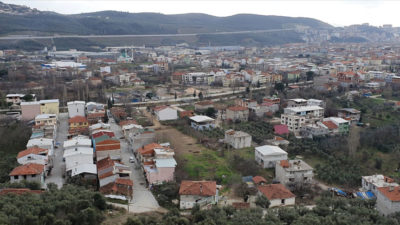 İstinaf’tan Gemlik kararı! İptal edildi…